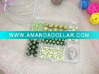 Wholesale Diy beads kit of fashion design for promotion DS7-146