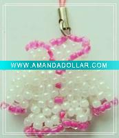 Wholesale phone pendant