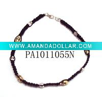 Men's Necklace
