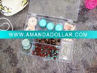 Wholesale Diy beads kit in bulk for promotion DS7-107