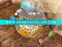 Wholesale Diy beads kit of fashion design for adult DM9-015