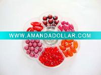 Wholesale Diy beads kit of fashion design for promotion DC7-015