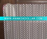 angle bead mesh
