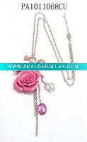 Charming Necklace