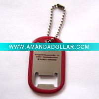 Wholesale Bottle opener