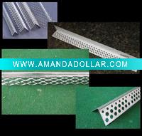 Wholesale galvanized corner bead