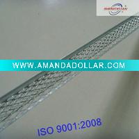 Wholesale PVC corner Bead