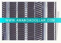 metal angle bead mesh