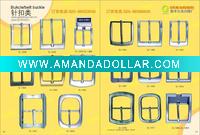Wholesale buckle
