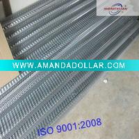 Steel Metal Angle Bead