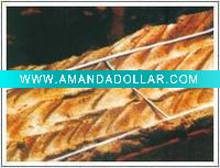 pvc angle bead