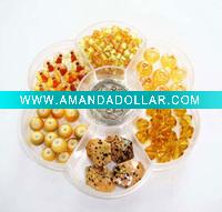 Wholesale Diy beads kit of new design for promotion DC7-037