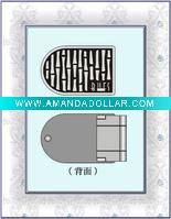 Wholesale belt buckle