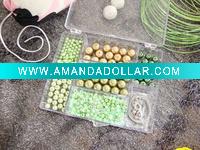 Wholesale Diy beads kit for promotion DS7-147