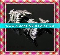 Wholesale beautiful and novel button(decoration and gift ).