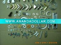 metal accessories