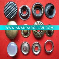 Chinese button