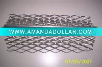 Angle bead