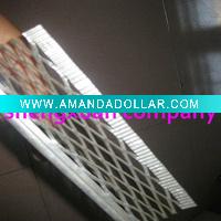 Wholesale High Quality Corner Bead