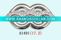 Wholesale belt buckle