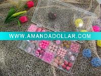 Wholesale diy beads kit/Diy jewelry kits