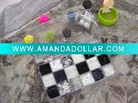 diy jewelry kit