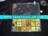 diy jewelry kit
