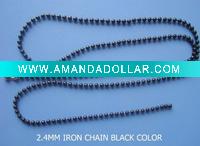 Wholesale Bead Chain