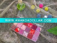 diy jewelry kit