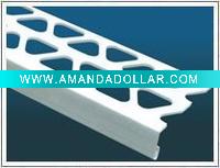 Wholesale pvc corner bead