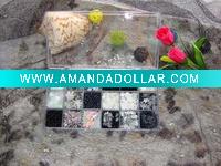 Wholesale diy jewelry kit
