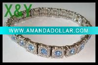 Wholesale Beaded Bracelet