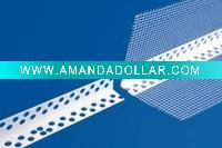 Wholesale pvc angle bead