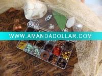 Wholesale diy jewelry kit