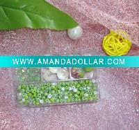 jewelrybeads kit