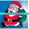 Wholesale falsh badge CE & ROHS approved