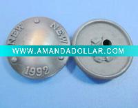 Wholesale snap button