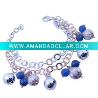 Wholesale New Style Natural Stone Bracelet
