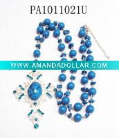 Wholesale Cross Pendant Necklace