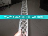 Angle beads Supplier