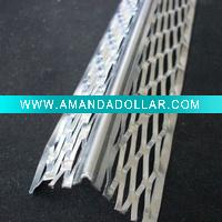 Wholesale Expanded Angle Bead