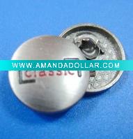 Wholesale snap button