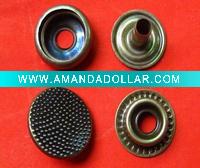 Wholesale brass fastener