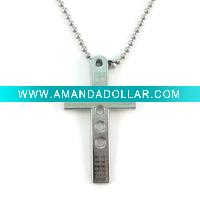 Popular choker necklace