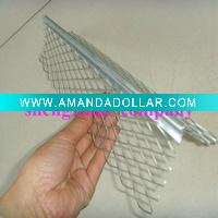 Wholesale Metal Galvanized corner beads