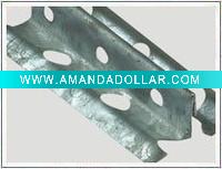 Wholesale galvanized angle bead