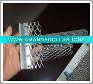 Wholesale GI Corner Bead