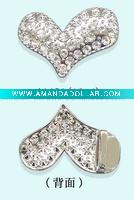 Wholesale belt buckle