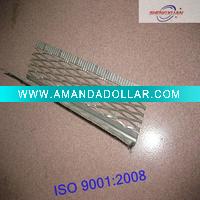 Wholesale Corner Bead With Reinforce Flange