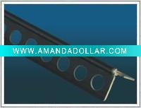 Wholesale Bestal PVC Angle beads (Round Nose)